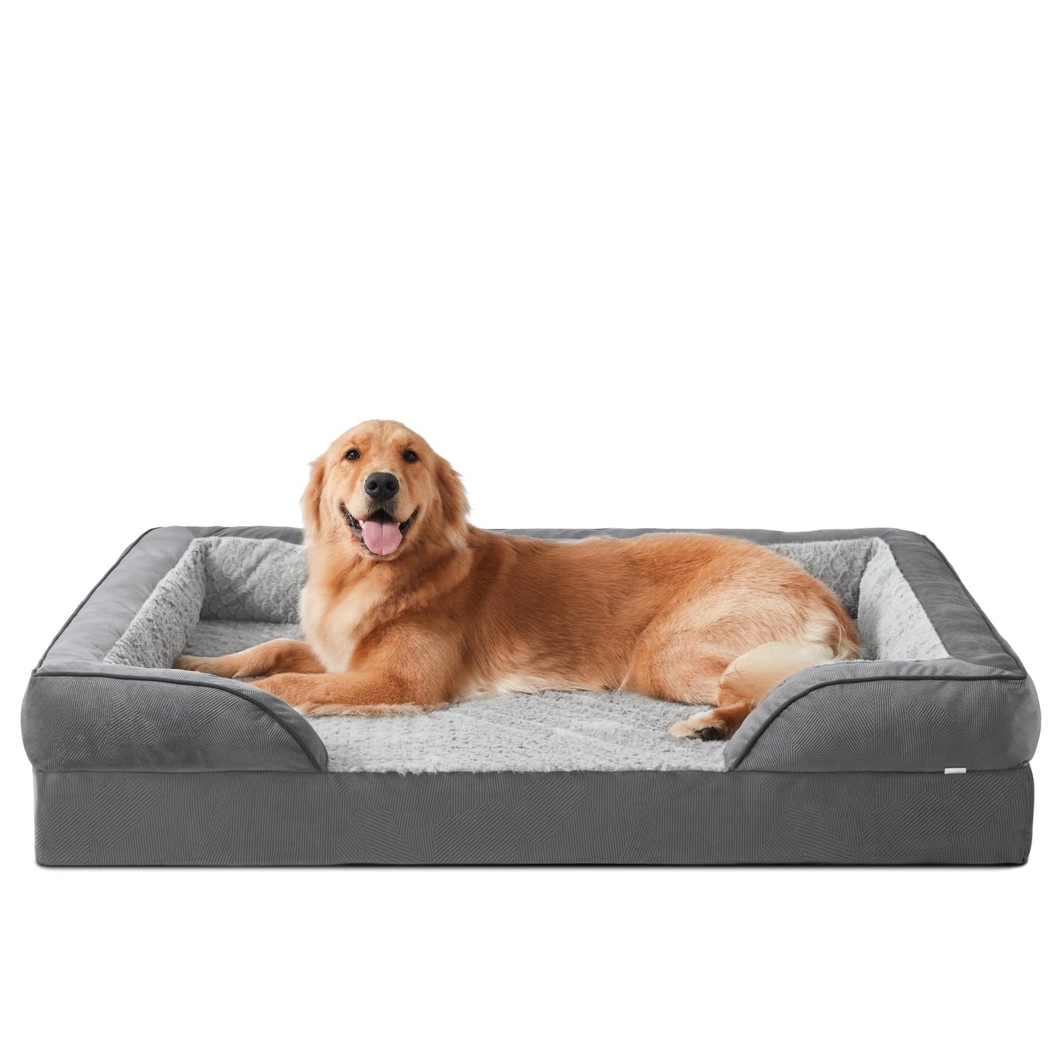 Dog Beds